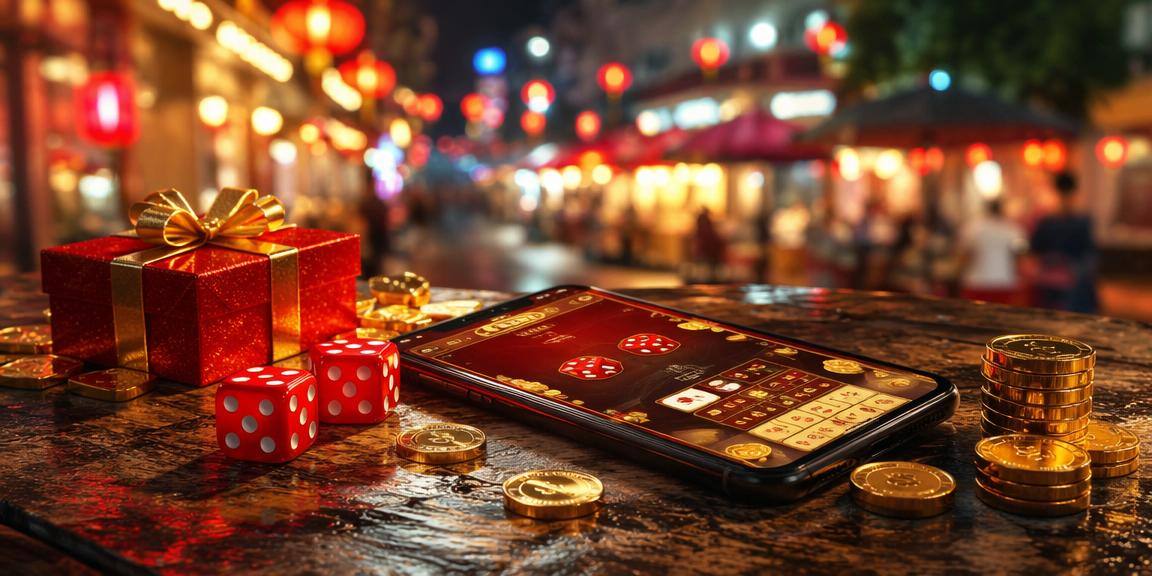 a88xma Thông Tin Casino Trực Tiếp