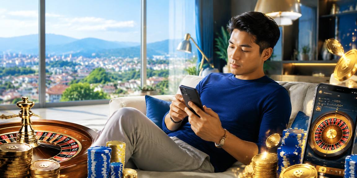 a88xma Những điều bạn cần biết trước khi bắt đầu