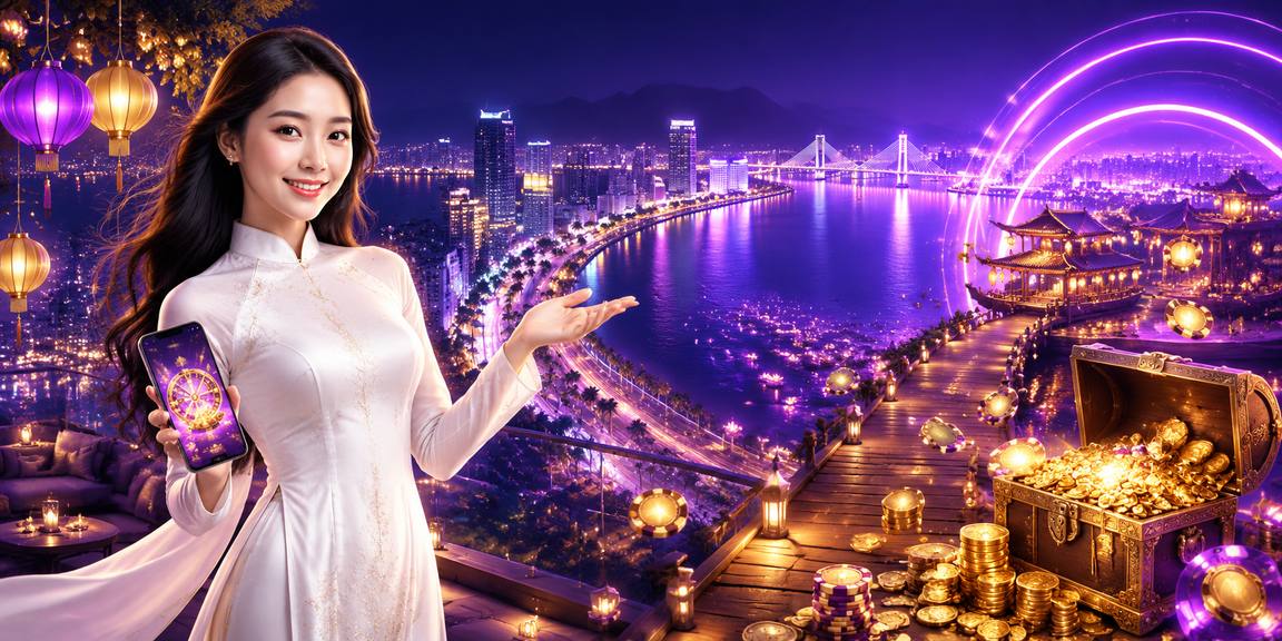 a88xma Chúng tôi xây dựng a88xma như thế nào