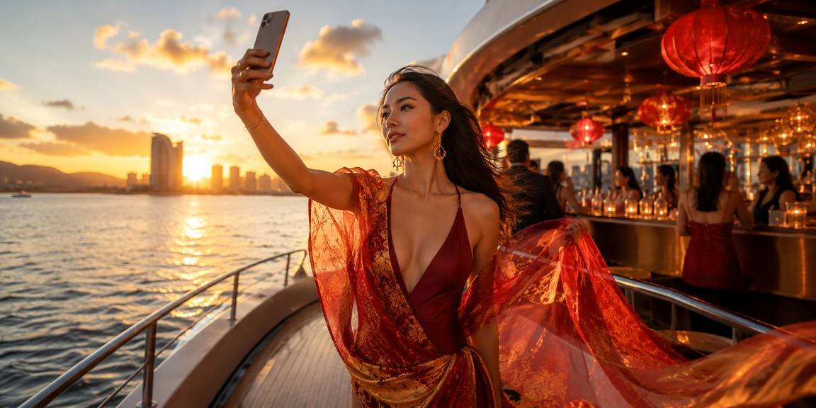 a88xma Ứng dụng a88xma làm được gì cho bạn