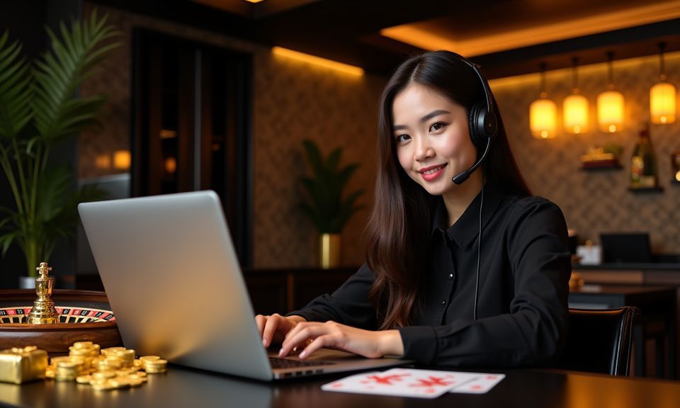 a88xma Quy định sử dụng dịch vụ tại a88xma
