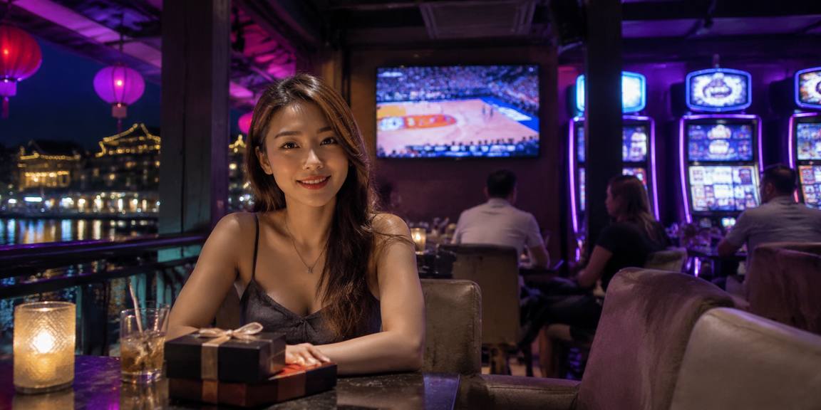 a88xma Thông tin của bạn được bảo vệ như thế nào